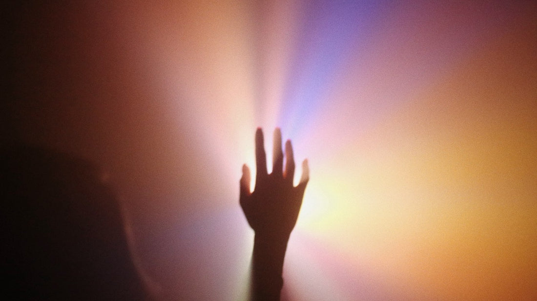 How to Use the Soulite Bracelets Properly to Manifest Your Dreams & Desires